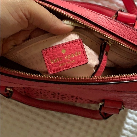 Kate spade - Picture 9 of 10